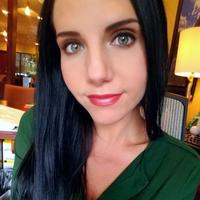 Отзыв от Татьяна - Visa DTV